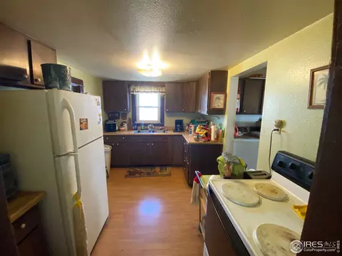 401 E 2nd St, Akron, CO 80720 photo 5