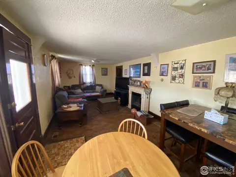 401 E 2nd St, Akron, CO 80720 photo 4