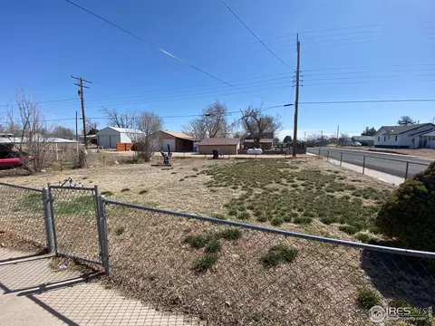 401 E 2nd St, Akron, CO 80720 photo 3