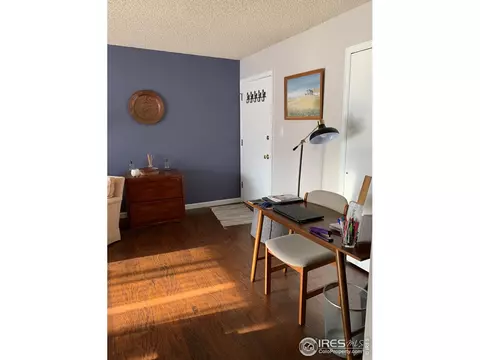 5124 Williams Fork Trl #109, Boulder, CO 80301 photo 4