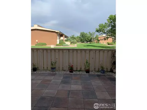 5124 Williams Fork Trl #109, Boulder, CO 80301 photo 16