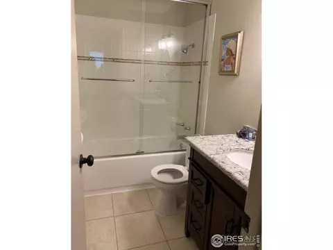 5124 Williams Fork Trl #109, Boulder, CO 80301 photo 10