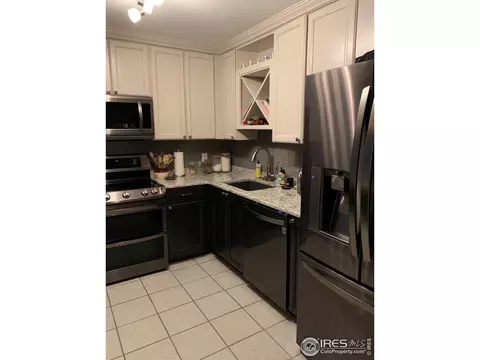 5124 Williams Fork Trl #109, Boulder, CO 80301 photo 8