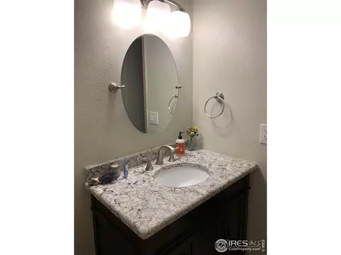 5124 Williams Fork Trl #109, Boulder, CO 80301 photo 11
