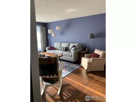 5124 Williams Fork Trl #109, Boulder, CO 80301 photo 2