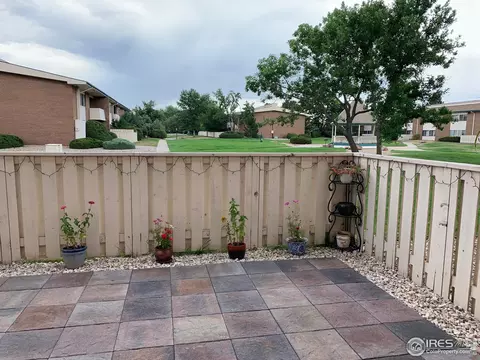 5124 Williams Fork Trl #109, Boulder, CO 80301 photo 15