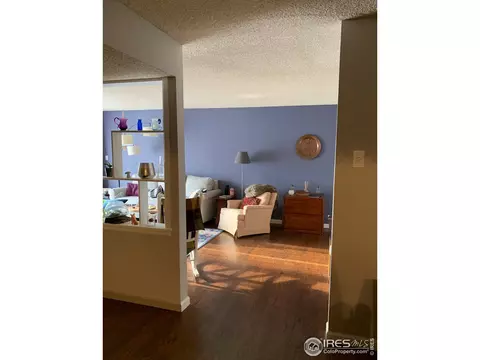 5124 Williams Fork Trl #109, Boulder, CO 80301 photo 5