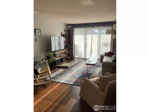 5124 Williams Fork Trl #109, Boulder, CO 80301 photo 1