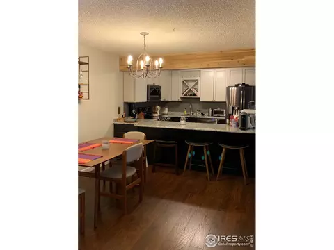 5124 Williams Fork Trl #109, Boulder, CO 80301 photo 6