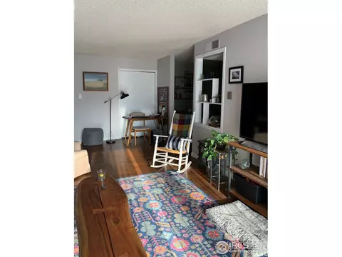 5124 Williams Fork Trl #109, Boulder, CO 80301 photo 3