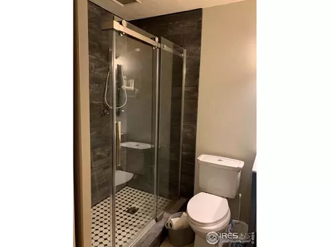 5124 Williams Fork Trl #109, Boulder, CO 80301 photo 13