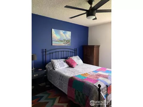 5124 Williams Fork Trl #109, Boulder, CO 80301 photo 9