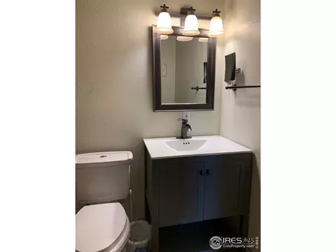 5124 Williams Fork Trl #109, Boulder, CO 80301 photo 14