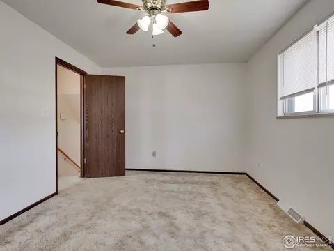 209 E 17th Ave, Longmont, CO 80501 photo 12