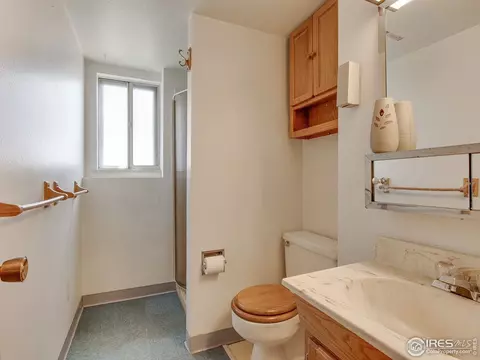 209 E 17th Ave, Longmont, CO 80501 photo 16