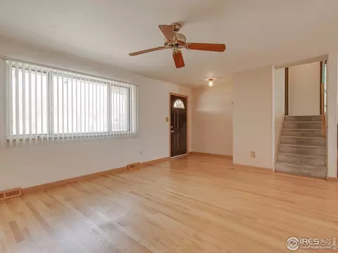 209 E 17th Ave, Longmont, CO 80501 photo 6