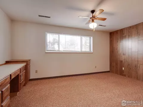 209 E 17th Ave, Longmont, CO 80501 photo 19