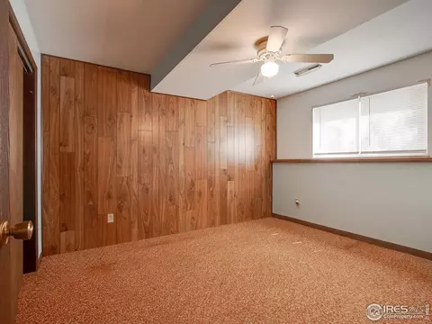 209 E 17th Ave, Longmont, CO 80501 photo 17
