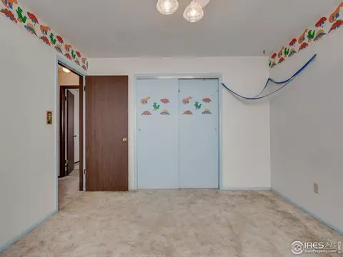 209 E 17th Ave, Longmont, CO 80501 photo 15