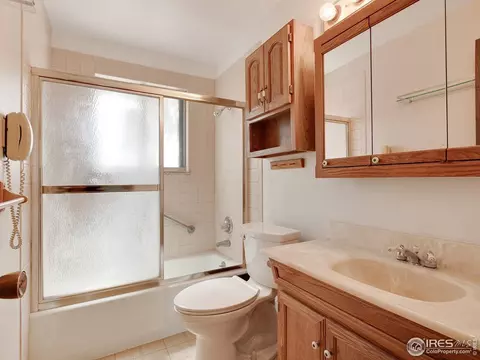 209 E 17th Ave, Longmont, CO 80501 photo 13