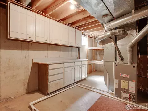 209 E 17th Ave, Longmont, CO 80501 photo 23