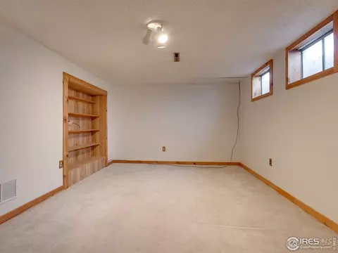 209 E 17th Ave, Longmont, CO 80501 photo 21