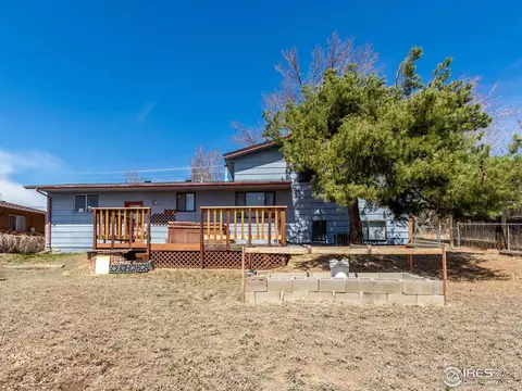 209 E 17th Ave, Longmont, CO 80501 photo 27
