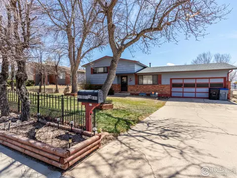 209 E 17th Ave, Longmont, CO 80501 photo 1