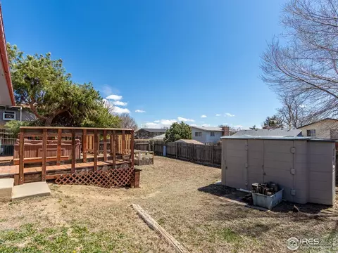 209 E 17th Ave, Longmont, CO 80501 photo 25