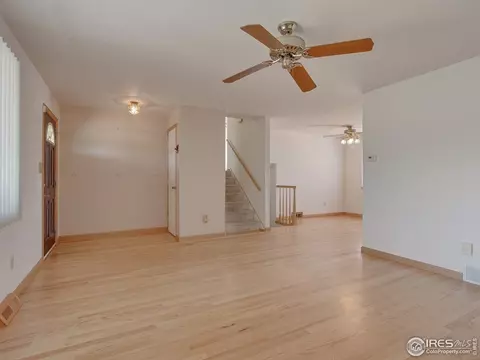 209 E 17th Ave, Longmont, CO 80501 photo 5
