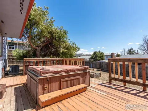 209 E 17th Ave, Longmont, CO 80501 photo 24