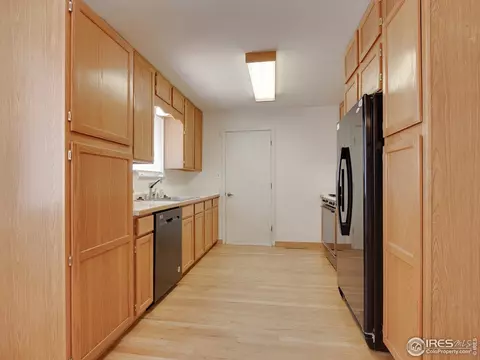 209 E 17th Ave, Longmont, CO 80501 photo 8