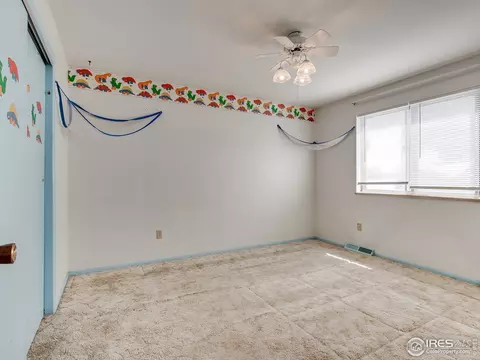 209 E 17th Ave, Longmont, CO 80501 photo 14