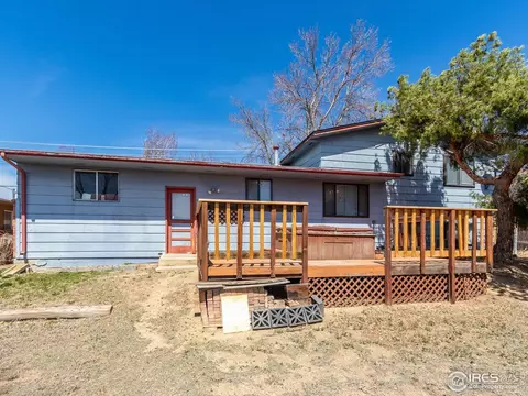 209 E 17th Ave, Longmont, CO 80501 photo 26