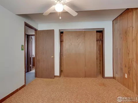 209 E 17th Ave, Longmont, CO 80501 photo 18