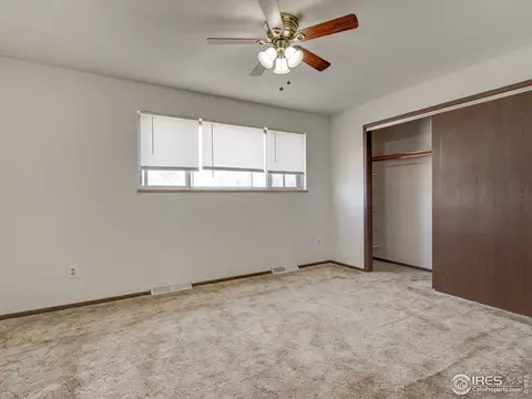 209 E 17th Ave, Longmont, CO 80501 photo 11
