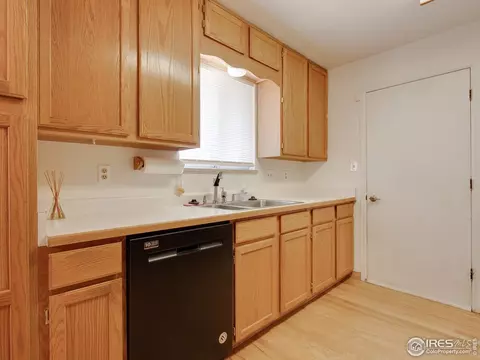209 E 17th Ave, Longmont, CO 80501 photo 9