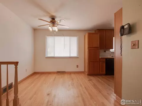 209 E 17th Ave, Longmont, CO 80501 photo 7