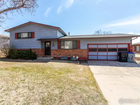 209 E 17th Ave, Longmont, CO 80501 photo 2