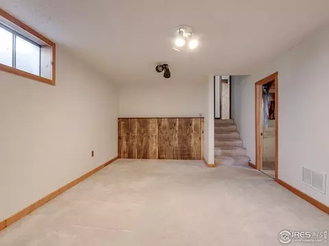 209 E 17th Ave, Longmont, CO 80501 photo 22