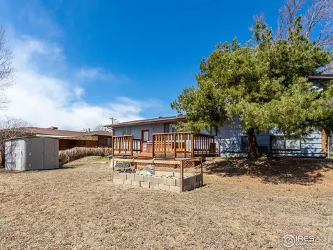 209 E 17th Ave, Longmont, CO 80501 photo 28