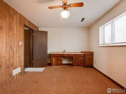 209 E 17th Ave, Longmont, CO 80501 photo 20