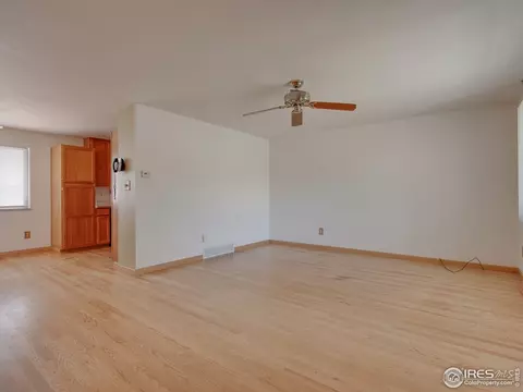 209 E 17th Ave, Longmont, CO 80501 photo 4