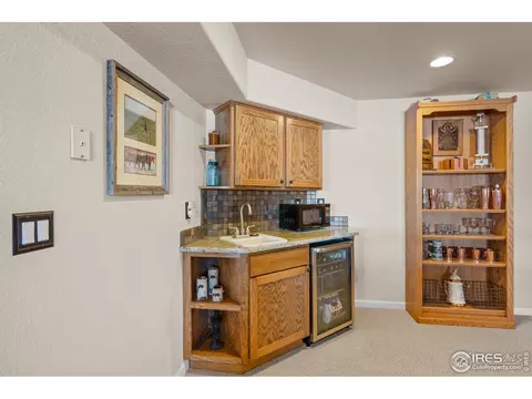 2064 River West Dr, Windsor, CO 80550 photo 25