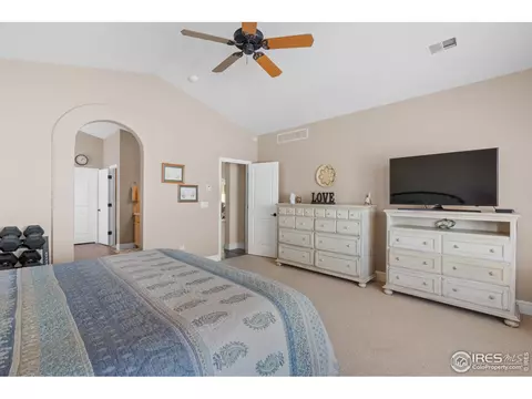2064 River West Dr, Windsor, CO 80550 photo 20