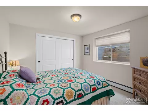 2064 River West Dr, Windsor, CO 80550 photo 30