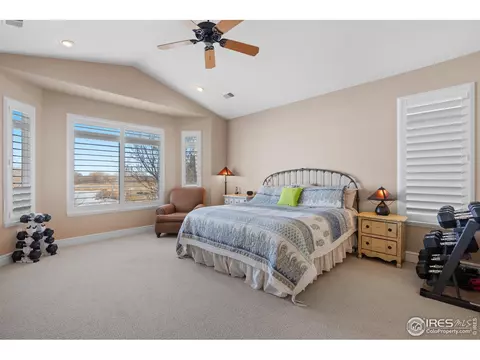 2064 River West Dr, Windsor, CO 80550 photo 18