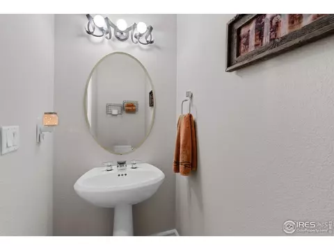 2064 River West Dr, Windsor, CO 80550 photo 6