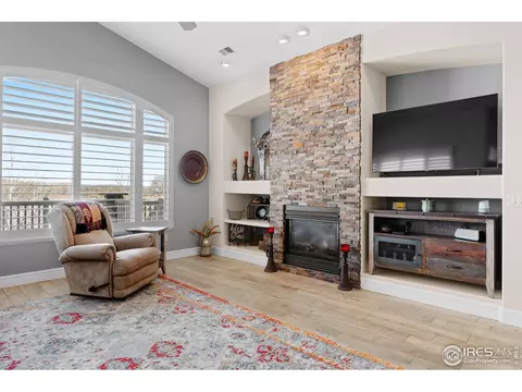 2064 River West Dr, Windsor, CO 80550 photo 13