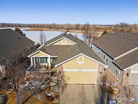 2064 River West Dr, Windsor, CO 80550 photo 38